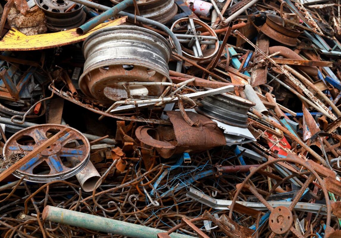 xr:d:DAFdIV9Z9qk:17,j:46858810479,t:23051014