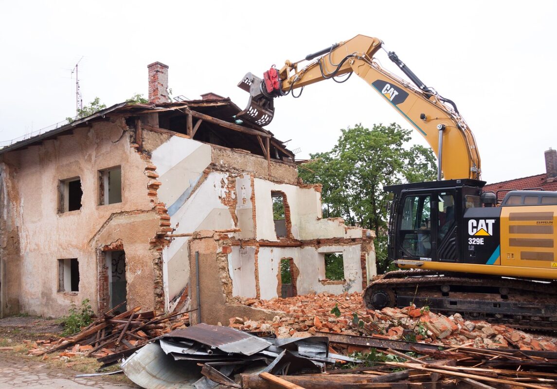 Demolition-Services-in-South-Africa