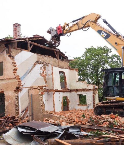 Demolition-Services-in-South-Africa